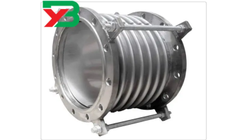 High-Pressure Hydraulic Hose Fittings 