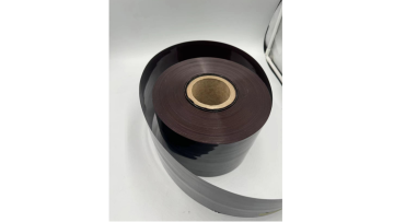 TL-PVC-0023TL-PVC-0023