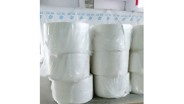 EPS take away  fast food box  thermocol plate  making machine / ps foam plate  production line1