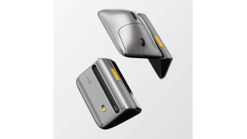 Japan Korea Standard Molding