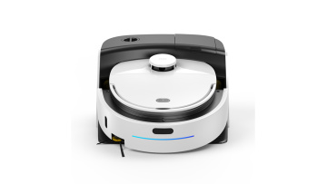 Veniibot N1 Max