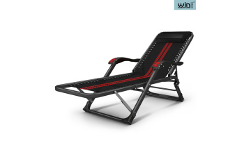 beach chair