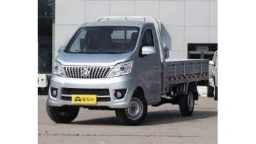  Kaicene Shenqi T10 