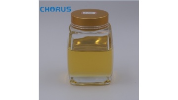 Antifoam Additive
