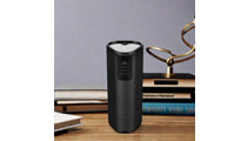 Q51 Activated Voice Recorder: Long Standby for Meetings & Interviews - WAV Format1