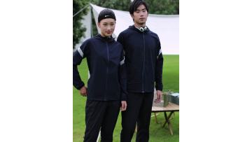 Tracksuits 6680