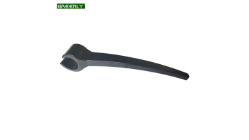 A11117 Finger tine