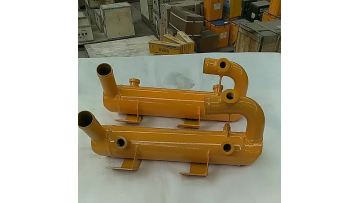 tp_merge_1626316239387-v1