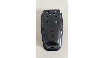 Left Front Shock Absorber Bracket Weldment