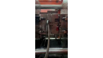 Home Appliances Mould 3