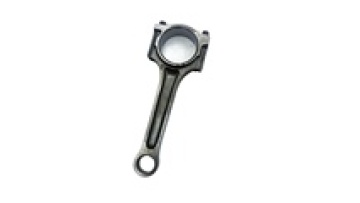 Connector Connecting Rod 1BV2E-6200-AA/BV2E6200AA for Focus Connecting Rod Assembly1