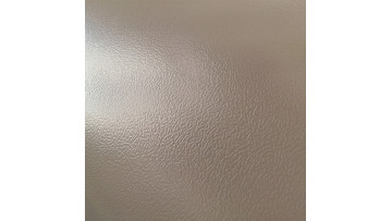 Embossed Prepainted Steel for Fridge