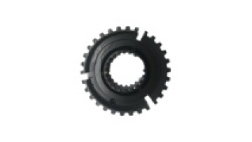 FACTORY SALE Manual auto parts transmission Synchronizer Ring oem 9-33262-634-0 for ISUZU1