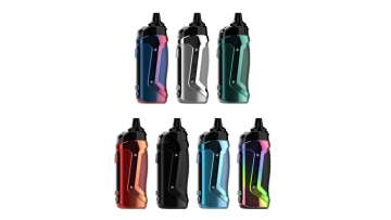 Geekvape B60 Vape