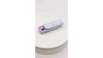 Packaging Tin Box.MP4
