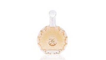250ml 375ml 500ml 700ml Super Flint Glass Liquor Bottle Glass Bottle For Gin Vodka With Wood Cork1