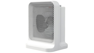 RHF06 heater