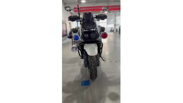 JXS TANK-002