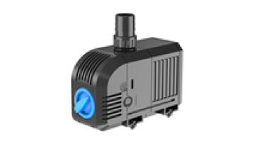 Sunsun HJ Series Fish Tank Quiet Frequency Circulating Filtration Multi-Function Submersible Aquarium Water Pond Pump1