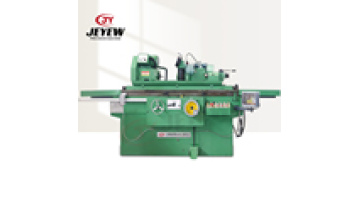 Universal Cylindrical Grinding Machine M1420: External Cylindrical Grinder1