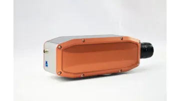 CHNSpec FS-15 900-1700nm Hyperspectral Camera for Indoor Laboratory Use with Stable Light Source Stand1