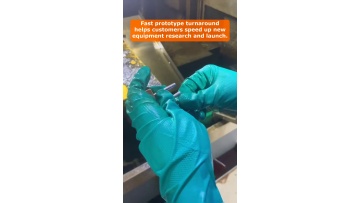 Video 14
