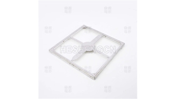Shielding case SC8200789
