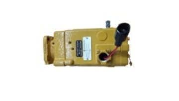 High Quality 7W-6722 Actuator and 4W-2213 Actuator for 3512 Engine and Generator Set Parts1