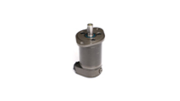 The Factory Supplies High-Quality Oil Motor Micro Hydraulic Wheel Drive Motor1