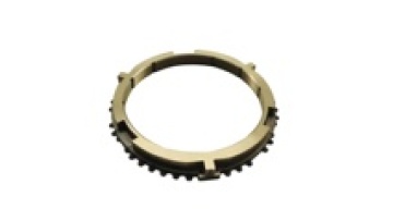 FACTORY SALE Manual auto parts transmission Synchronizer Ring OEM 33396-36010 FOR TOYOTA1