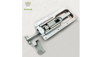 GL-12158 Sideboard Closure