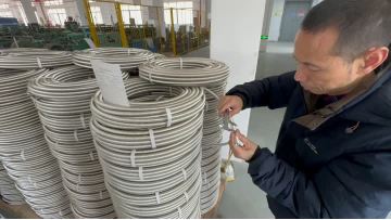 Production process 24