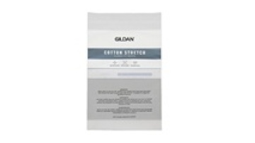 Fast delivery Pe clear frosted custom logo print plastic self adhesive seal poly bags for clothing GRS1