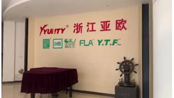 WeChat_20211109143322