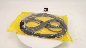 seal o ring 2D-2443