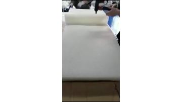 Polyolefin hot melt PSA adhesive glue