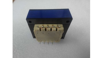power transformer produciton