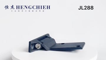 JL288