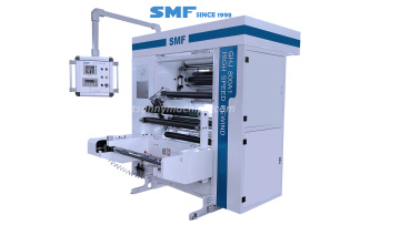 unwind stamping foil slitter