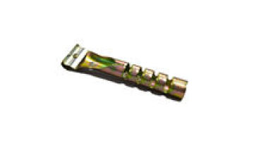 Durable Cemented Tungsten Carbide Replacement Scraper Blade for Paint Glue Welding Slag Rust Removal Woodworking Car Renovation1