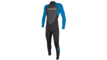 factory custom Mens neoprene 3mm 5mm Full wetsuit for Diving surfing1