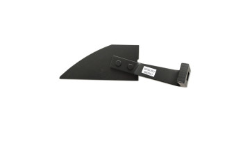 87567027 Scraper blade