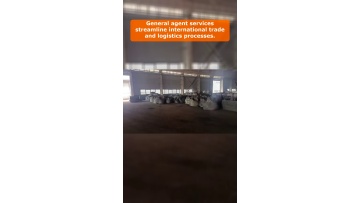 Video 26
