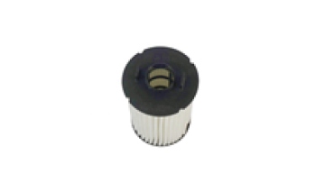 Hot Selling Oil Filter LR011279 for Land Rover XF XJ XK XKR XJR 5.0 3.0 - Oil Filter Kit1