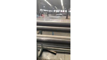 gabion wire mesh (18)