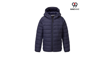 Kids Jackets 001