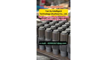 14a92d6cc8591620e313fe727585fff3