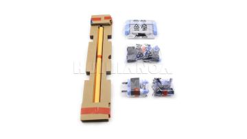 Pick up Roller Kit Transfer Roller for HP Laserjet