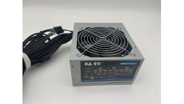 LUFNG-ATX230 PC POWER