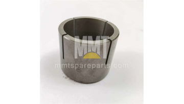 Collet 186-9180